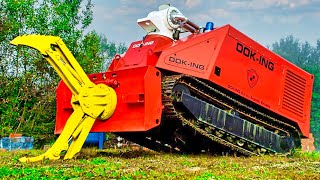 8 Amazing Useful Machines That Worth Your Money  65