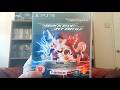 What Is 'Tekken Hybrid'? Is It Worth Picking Up?
