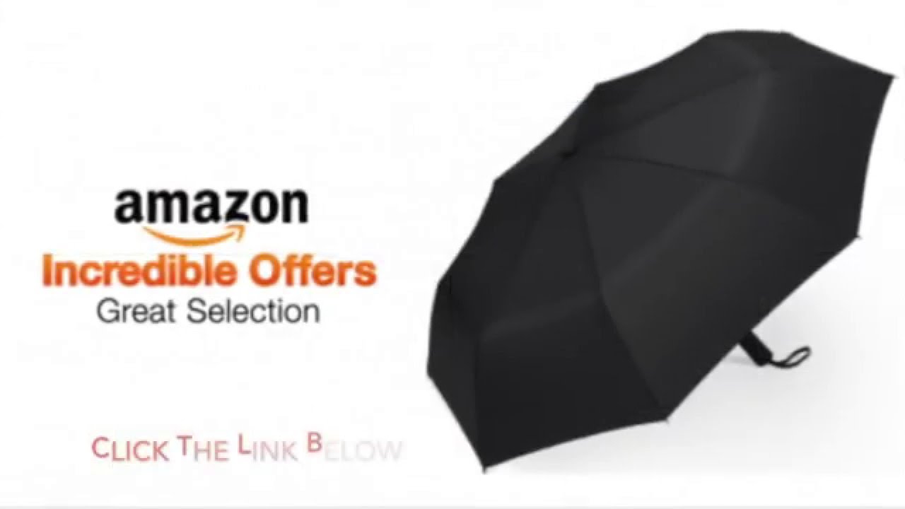 Lifetek umbrella Lifetek umbrella