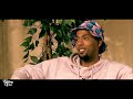 KP Moreless Queens Hidden Gem Shaping The Future Of Hip Hop Talking Riches KP Moreless Queens Hidden Gem Shaping The Future Of Hip Hop Talking Riches