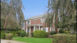 Prime West Hempstead Colonial. Very close to LIRR, Schools & Worship