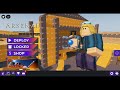 playing aresenal for the time is like #roblox #robloxshorts #rblx #shorts