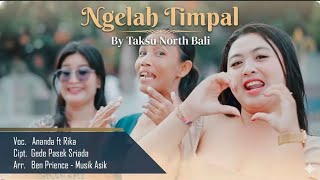 Ngelah Timpal