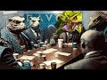 ЖАБА НЕ ЖДАЛА ТАКОГО ОТ МОЩНОГО ВЕНИКА#dota2 #дота2#гайд#психология#9kmmr#аналитика#словопацана