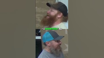 How Long Does It Take a Body to Decompose? #shorts