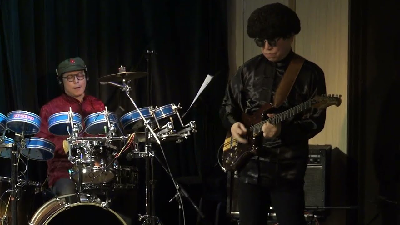 最終値下げ‼️YMO／ソリッドステートサヴァイサヴァ&浮気なぼくら&BGM Amazon.co.jp: ソリッド・ステイト・サヴァイヴァー - YELLOW