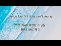ใํ๊ธ์๋งใCalvin Harris-This Is What You Came For(ft. Rihanna) Whatsapp Status Video Download Free
