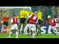 Thierry Henry vs Borussia Dortmund Away 2002/03 Champions League