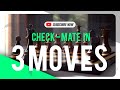chess puzzle 20