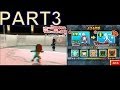 ｛練習モード｝戦闘中実況プレイPART3