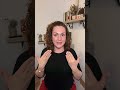 Se puede mezclar Péptidos de Cobre con Retinol o Vitamina C?