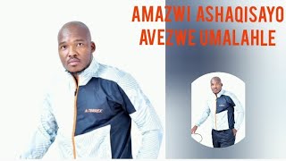 amazwi  kamalahle athuse abaningi ngekathi eveza ukuthi ngenzeka akhiphe i last album ngonyaka ozayo