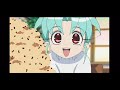 Sasami Magical Girls Club Episode 2