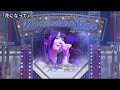 「花になって」 伊藤理々杏 乃木坂46 の動画、YouTube動画。