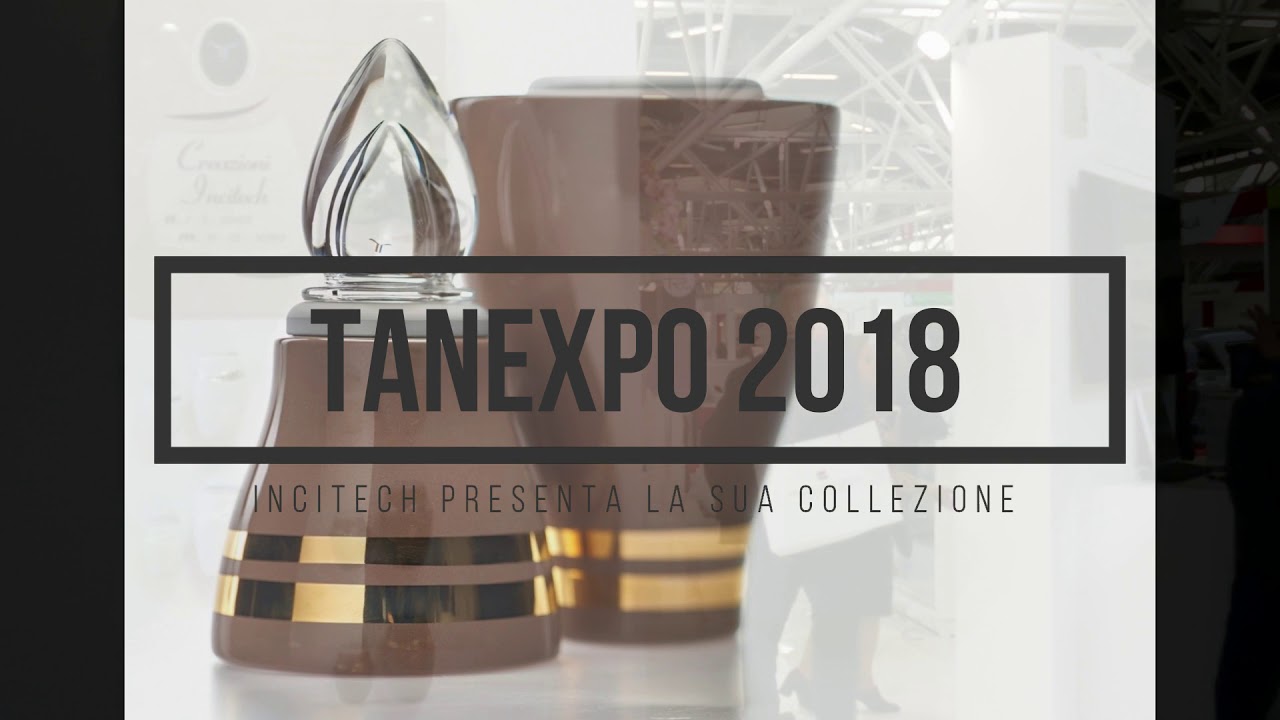 INCITECH_TANEXPO2018