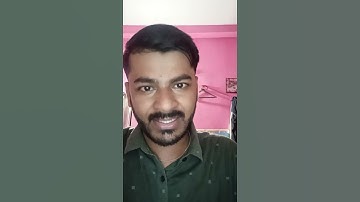 ASIC Design Flow | Frontend ASIC design flow | system Verilog | Verilog |tech spot |harish goupale