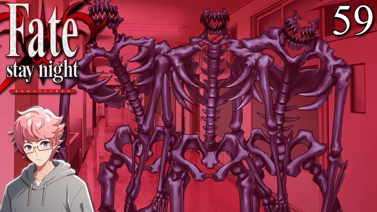 その他 Fate/stay night maxresdefault.jpg