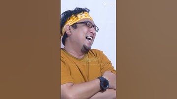jedag jedug Versi Wali Band part 7