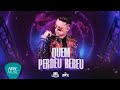 Dan Lellis - Quem Perdeu Bebeu (Eletronejo) [Clipe Oficial]