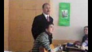 türkoğlu feat berkay