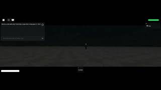 slenderman death barrier test
