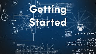 Getting Started | Algorithmic Trading & Investing with the DARWIN API