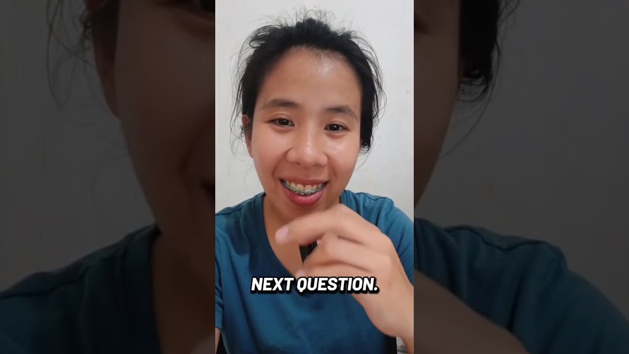 Gagawa ba ng Teacher Reflection Form(TRF)? Aling address ang pwede ? and more...