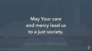 Coker Methodist Church - 11:00am