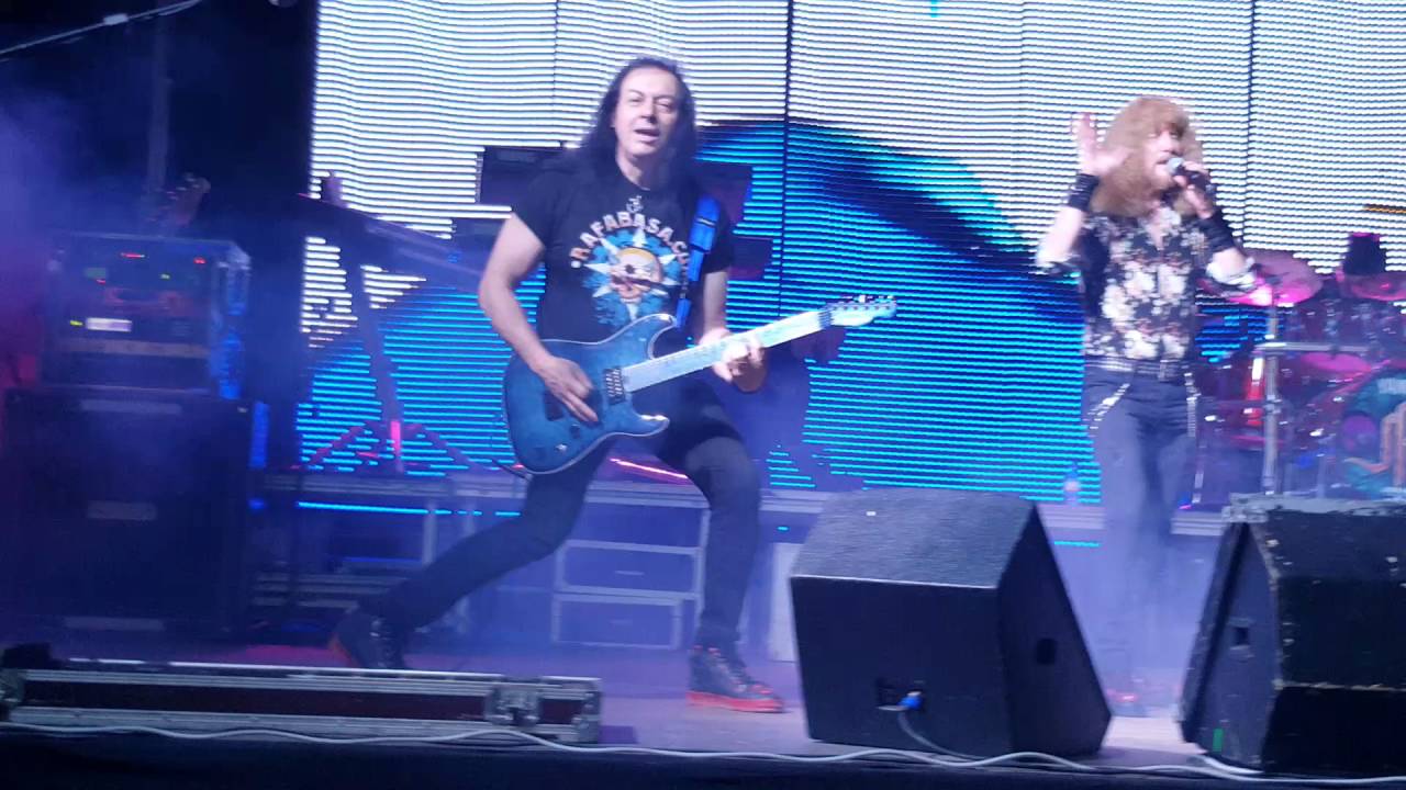 El Lago,Medina Azahara en Los Arejos-Aguilas  ( Murcia) 14-5-2016
