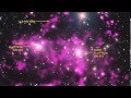 Electrical Plasma Arms Of The Coma Galaxy Cluster Space News Electrical Plasma Arms Of The Coma Galaxy Cluster Space News
