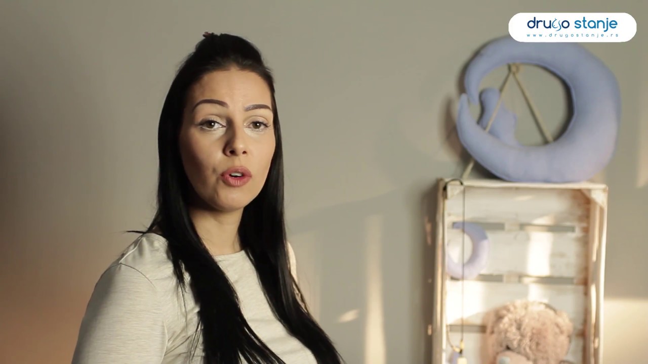 19. nedelja trudnoće | By drugostanje.rs