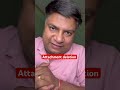 Servicenow attachment scenarios