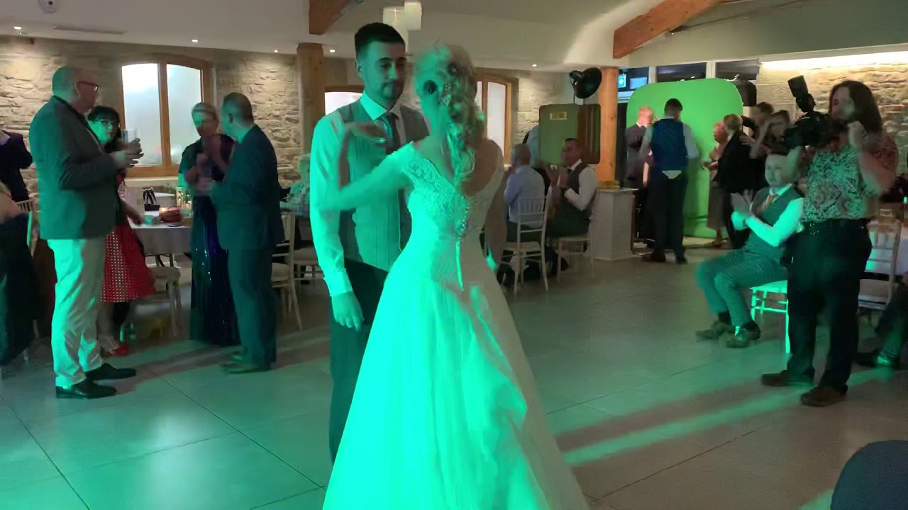 I see the light: Tangled