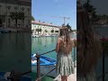 Peschiera Italien Italy Peschieradelgarda Garda Gardasee Lakegarda Gardalake Italian