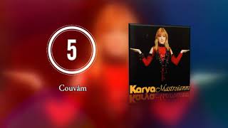 Download Lagu KARYA - Couvám (5) MP3
