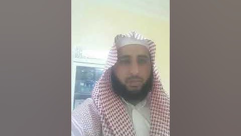 تلاوة خاشعة للشيخ القارائ زياد مؤنس حفظه الله من سورة القصص