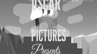 Oscar Pictures (1948)