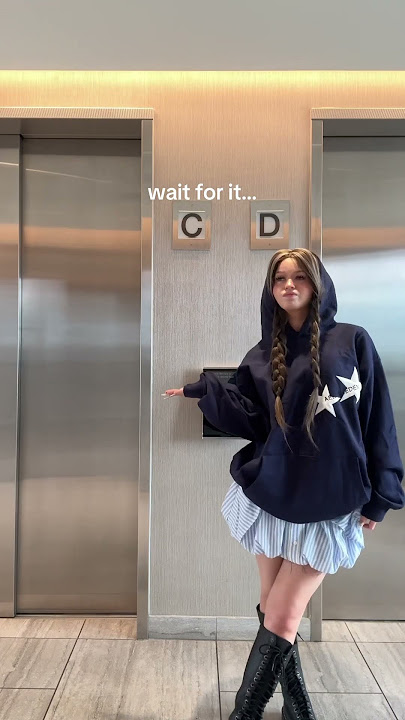 Wait for it! #music #nevada #trend