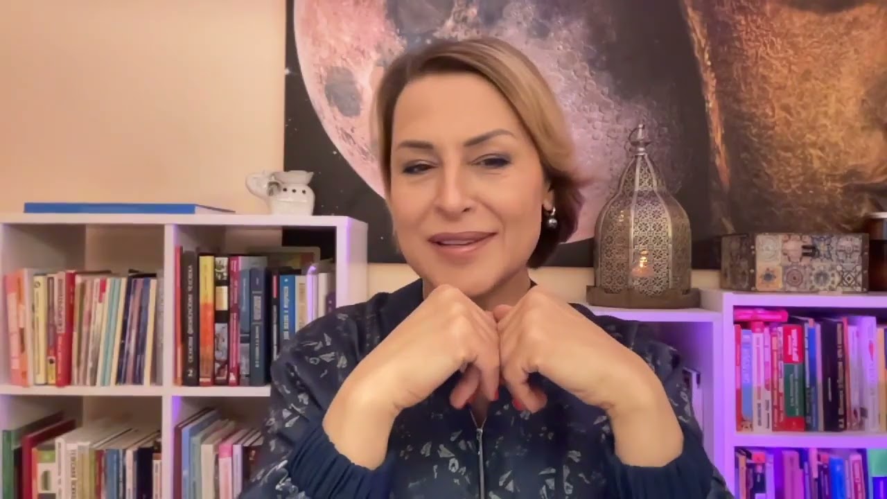 Мастер класс 