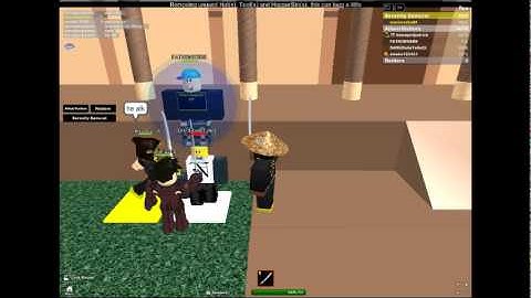 This video is full of spawnkilling