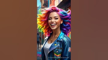 Carve Your Own Path to Greatness #inspiration #motivation #hacks