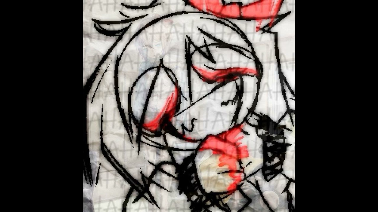 "free" thxsomch x molchat doma x post punk type beat ~punk boy!~