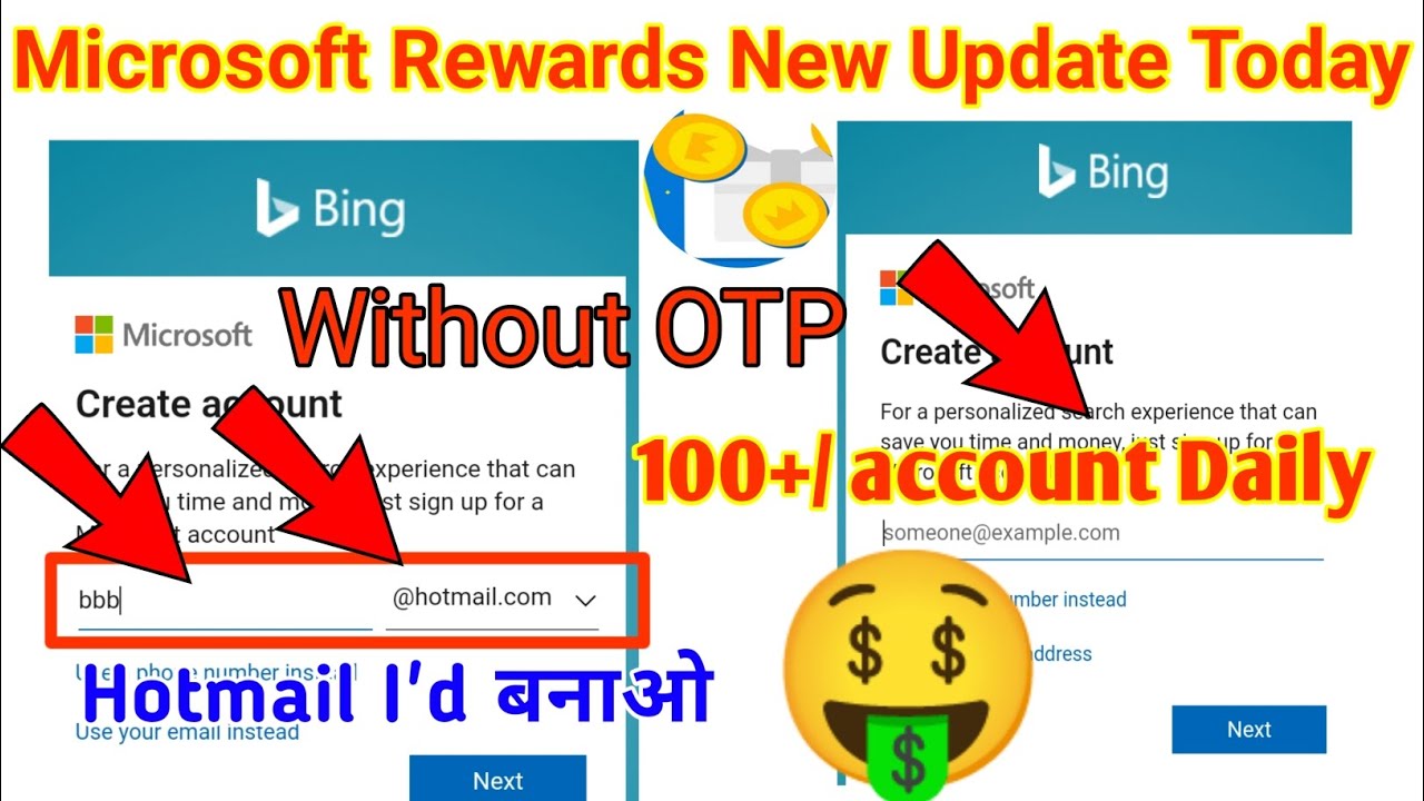microsoft rewards ow2 removed｜TikTok Search