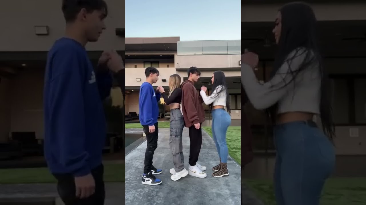 This Was Fun Shorts