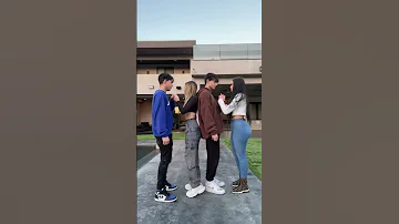 This Was Fun Shorts 