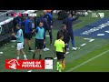 Résumé | Cercle Brugge - Sporting Charleroi | 2025-2026