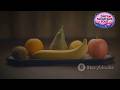 Que se passe-t-il si tu manges 🍓🥝🍇 pendant 5 ans ?