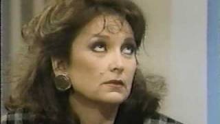 Michael Grande is Murdered Part 8 OLTL 1990