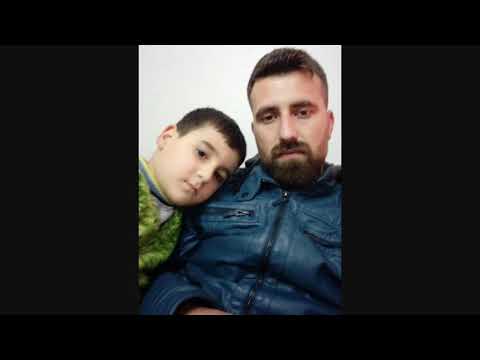 Zafer cevher can