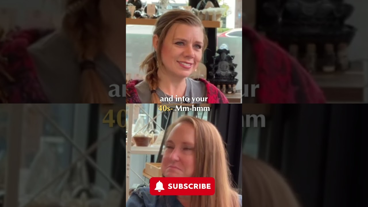 Tired of Fake? Embrace Your True Self and Watch What Happens! #shorts